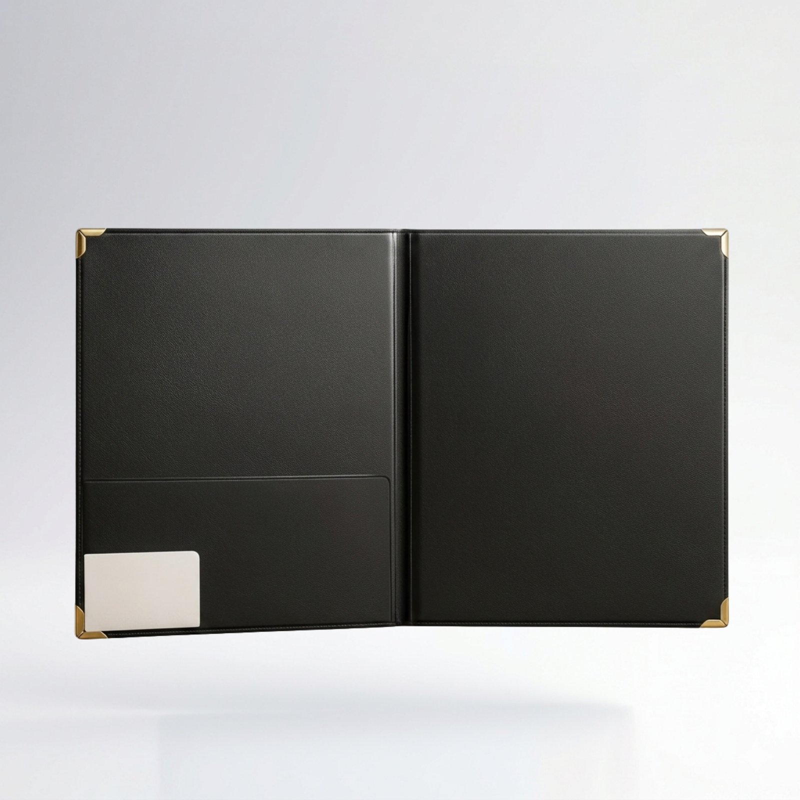 Porta diplomas
