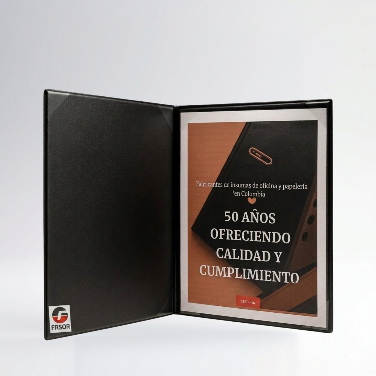 Porta diplomas