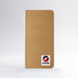 Tally Books