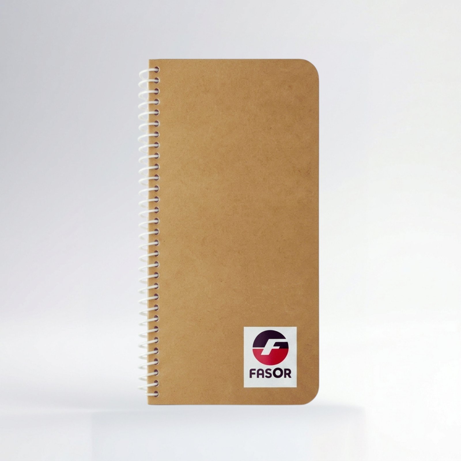 Tally Books