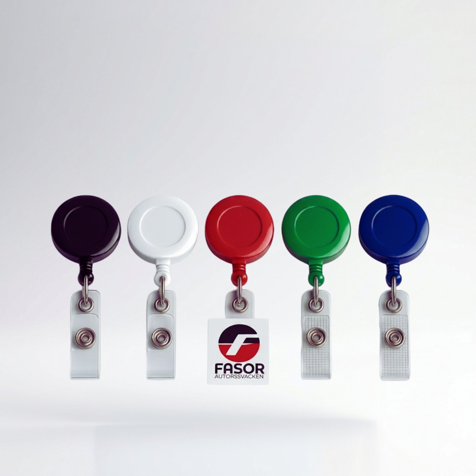 yoyos retractiles