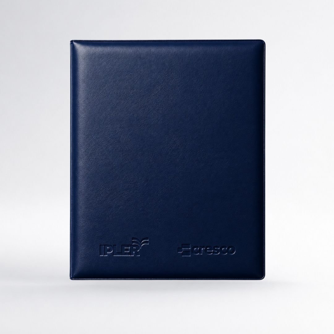 Porta Diplomas - Image 6