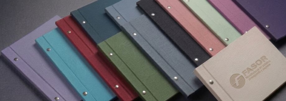 Pastas Separables: Qué son, tipos y por qué Son la Mejor Solución para Organizar Documentos