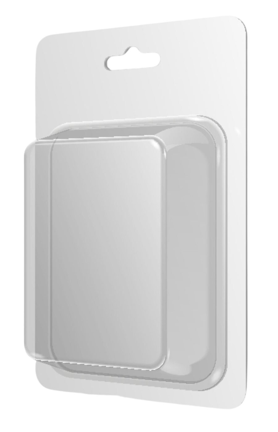 Copia de Diseño sin título (15) 2.jpg