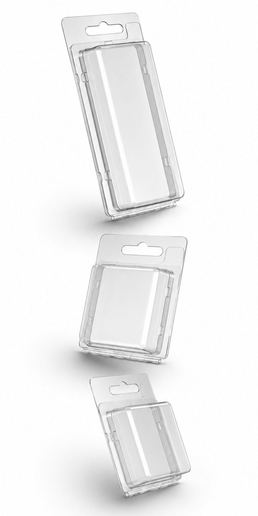 Copia de Diseño sin título (15) 3.jpg