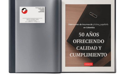 IMG-